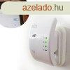 Wifi jelerst, Wifi Repeater - Hlzati Jel Tovbbt Eszk