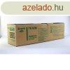 Kyocera TK82 toner magenta ORIGINAL lertkelt