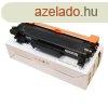 Brother TN910/TN419/TN439 toner cyan ECO