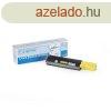 Dell 3000 toner yellow ORINK