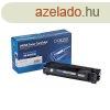Utngyrtott Hp Q2624A toner ORINK