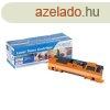 Utngyrtott Hp C9700A toner black ORINK