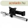Arctic Z+1 Pro Gen 3 Extension Kit for an Additional Monitor