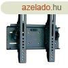 Harmantrade P14ST Monitor Wall Mount 40" Black