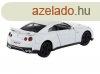 Makett aut, 01:32, Nissan GT-R (R35), fehr