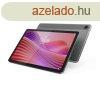Lenovo Tab (TB-311XU) 128GB Wi-Fi LTE Luna Grey