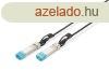 Digitus SFP+ 10G 2m DAC cable