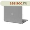 Next One SafeGuard For MacBook Pro 14" (2021) Transpare