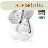 ANKER Soundcore Liberty 4 NC True Wireless Headset Clear Whi
