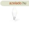 Hama Okos WiFi LED izz E14 5,5W White