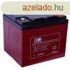 APC 12V/110Ah LDC12-110 sznetmentes AGM csereakkumultor 1d