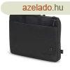 Dicota Laptop Case Slim Eco Motion 13,3" Black