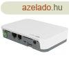 Mikrotik Knot IoT Gateway