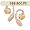 Marley Liberate Bluetooth Headset Cream