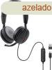Dell WH5024 Headset Black
