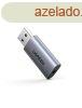 UGREEN CM383 USB 2.0 Hangkrtya