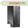 Akyga AK-502-02BK Black