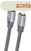 Gembird CCBP-HDMI-7.5M High speed HDMI with Ethernet Premium