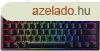 Razer Huntsman Mini (Purple Switch) keyboard Black US