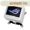 Asus ROG RYUJIN III WB White Edition