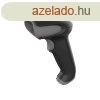 Honeywell Voyager XP 1472g Vezetkes Vonalkdolvas Grey