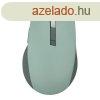 Asus MD200 SmartO Wireless Mouse Green