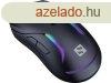 Sandberg LightFlow 6D Gamer mouse Black