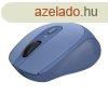 Trust Zaya Wireless Rechargeable Mouse Blue