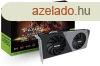 Inno3D GeForce RTX4060 8GB DDR6 Twin X2 OC