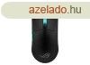 Asus ROG Harpe Ace Aim Lab Edition Gaming Mouse Black
