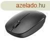 Hama MW-110 Wireless Black