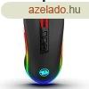 Redragon Cobra Wired gaming mouse Black