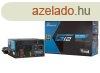 Seasonic 850W 80+ Gold G12