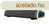 Trust GXT 620 Axon RGB Illuminated Soundbar Black