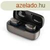 EarFun Free Pro 3 Bluteooth Headset Black