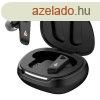 Edifier NeoBuds Pro 2 ANC Bluetooth Headset Black