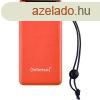 Intenso F10000 10000mAh Powerbank Orange