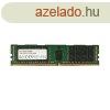 V7 16GB DDR4 2133MHz ECC