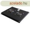 WP Fan tray for RNA (600depht) cabinet with 2 fan