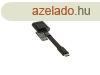 Dell USB-C to USB-A 3.0 Adapter Black