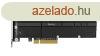 Synology M2D20 Dual-slot M.2 SSD adapter card for cache acce