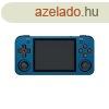 BlackBird BH1458 Hordozhat Mini jtk konzol Blue