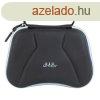 KONIX Dualsense PS5 protection kit
