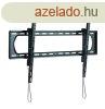 Stansson WM-60120-10 TV Wall mount 60"-120" Black