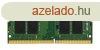 Kingmax 16GB DDR5 4800MHz SODIMM