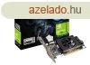 Gigabyte GT 710 2GB DDR3
