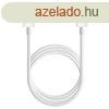 Xiaomi Mi USB Type-C to Type-C Cable 1,5m White
