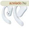 OneOdio OpenRock S Bluetooth Headset Blue