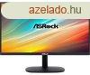 ASRock 24,5" CL25FF IPS LED