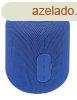 Gembird SPK-BT-15-B Portable Bluetooth Speaker Blue